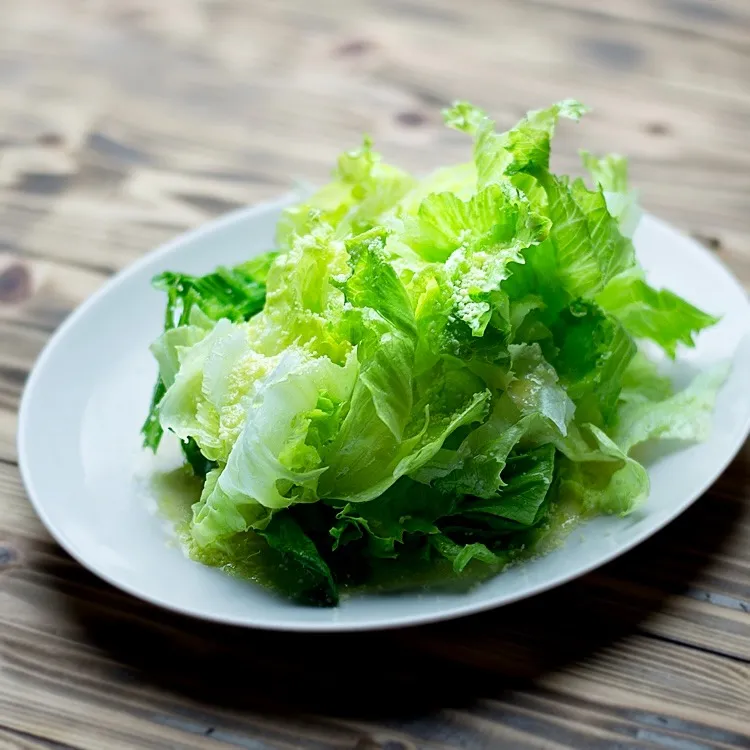 野菜があまり好きでない家族も食べることができました。