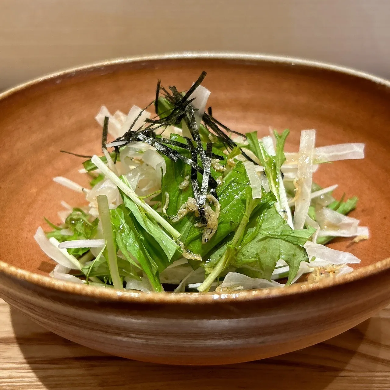 沢山買いましたがすぐになくなりそうです。