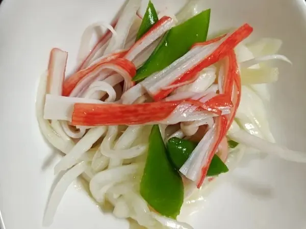 野菜嫌いの主人がこの玉ねぎ甘いねとしっかり食べました。